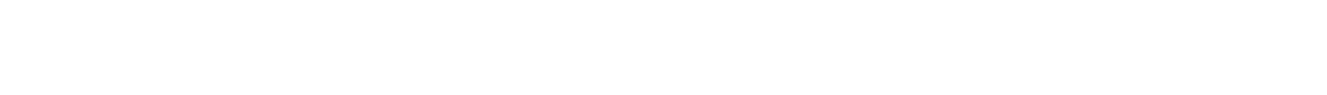 Black and white wavy line pattern.