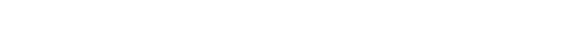 Black and white wavy pattern design.